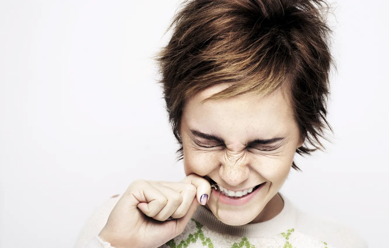 Photo wallpaper actress, Emma Watson, Emma Watson, celebrity