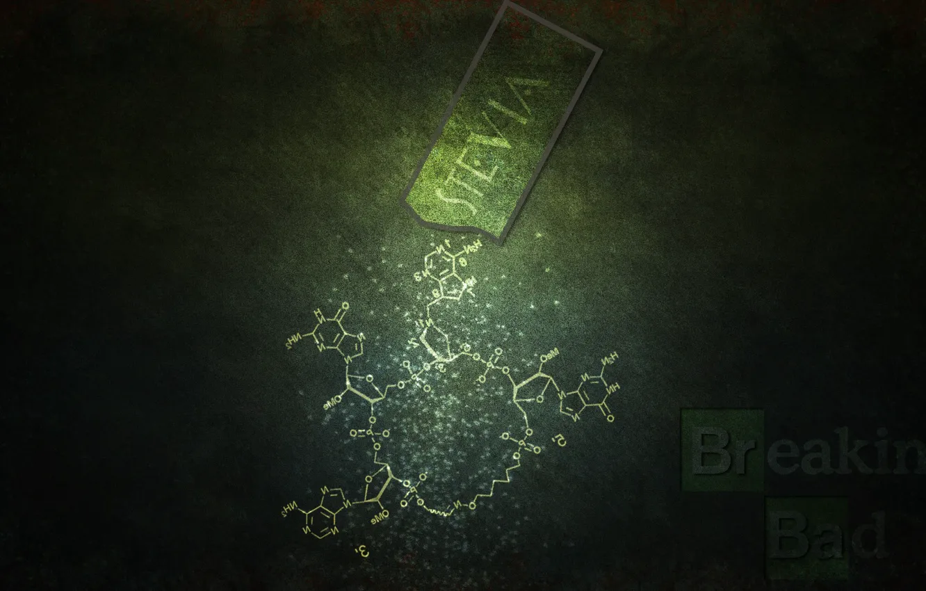 Wallpaper the series, Breaking bad, Breaking Bad, stevia for mobile and