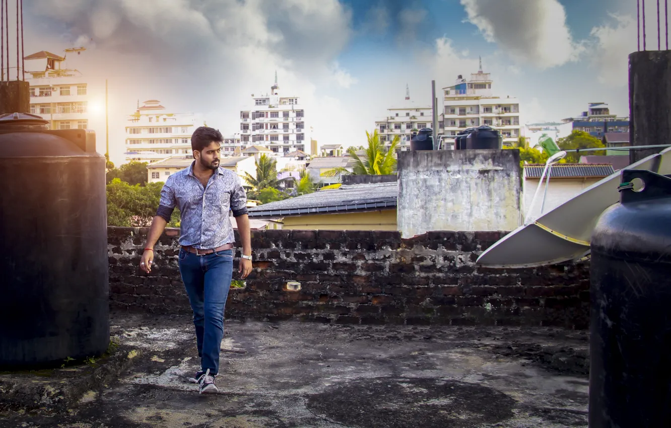 Photo wallpaper style, Sri Lanka, thanu, thanujan, thanujan thanabalasingam, thanujan13, Thanujan_t