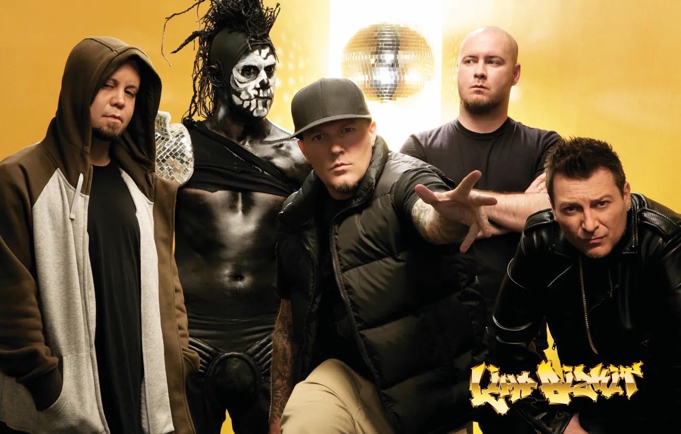 Photo wallpaper music, cap, Music, limp bizkit, alternative, Fred Durst, Fred Durst, Fred Durst