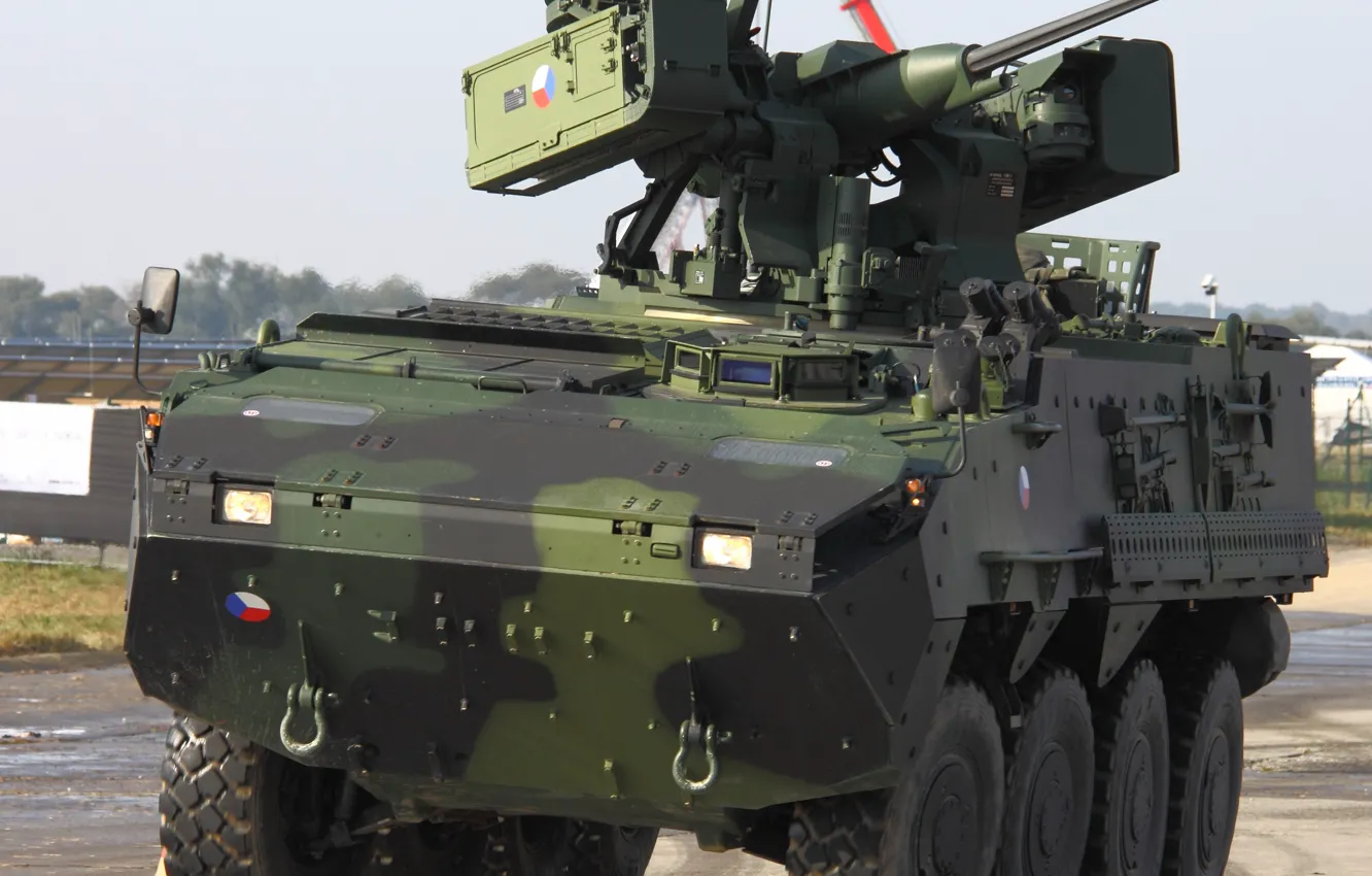 Photo wallpaper weapon, armored, military vehicle, armored vehicle, armed forces, military power, war materiel, 129
