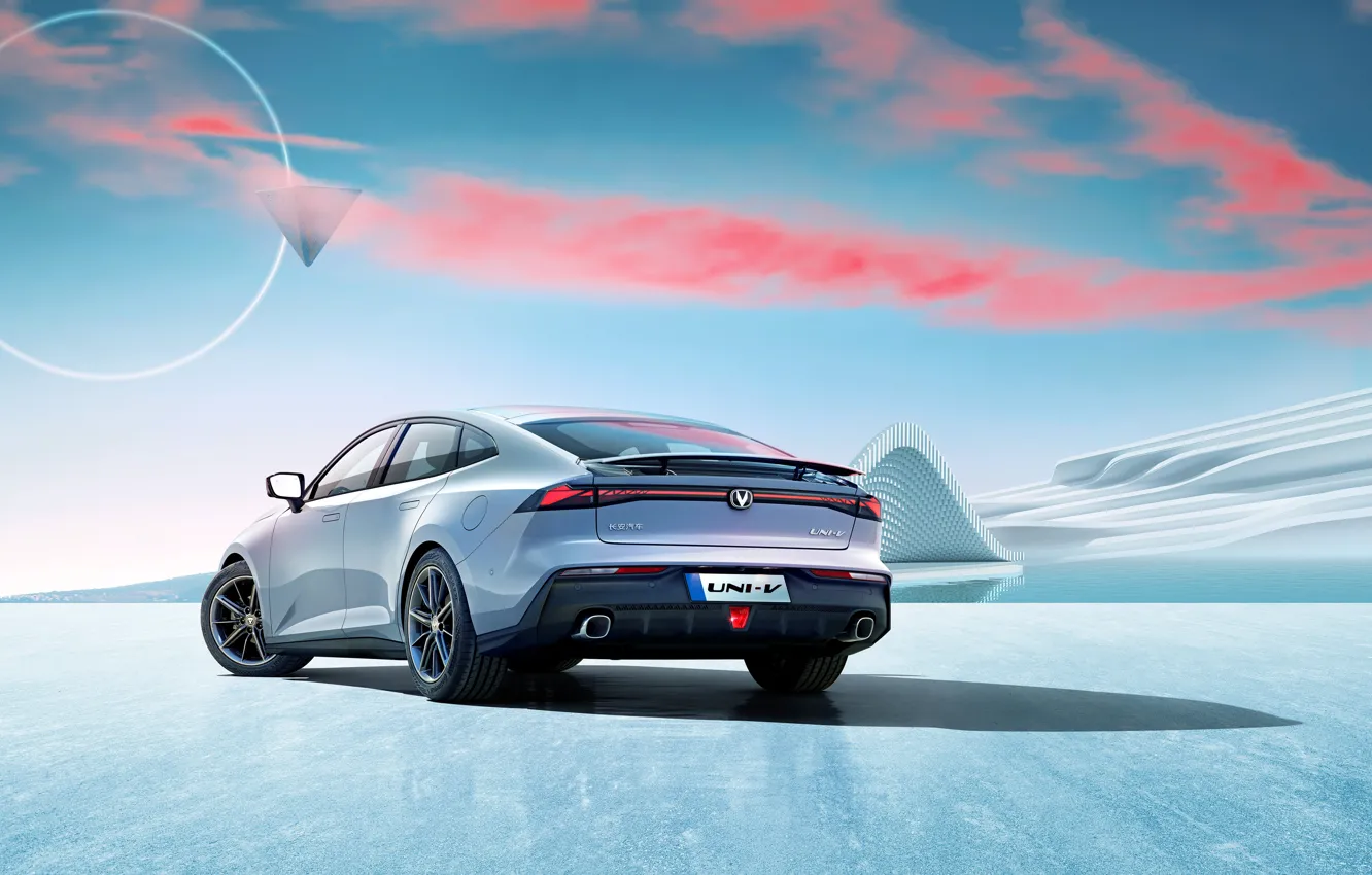 Photo wallpaper car, machine, auto, background, Wallpaper, technique, cars, wallpaper