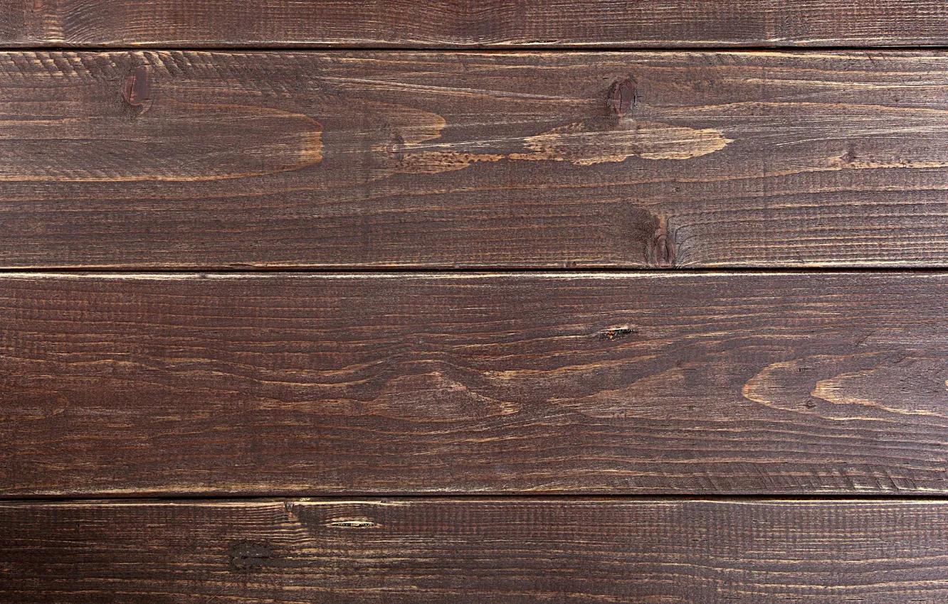 Photo wallpaper color, wood, texture