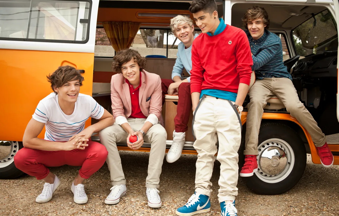 Photo wallpaper group, Harry Styles, Liam Payne, Louis Tomlinson, Zayn Malik, Niall Horan, one direction