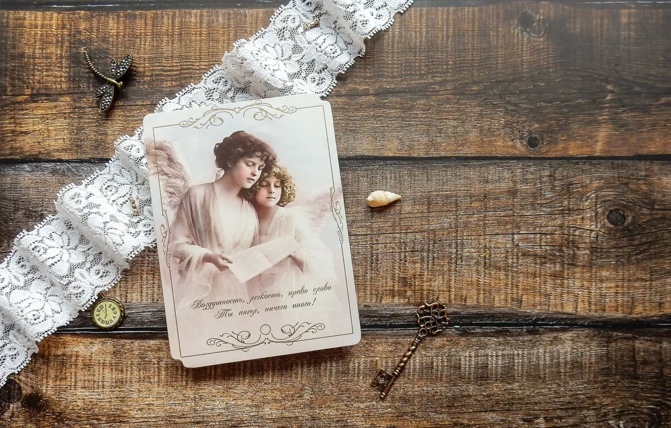 Photo wallpaper lace, widescreen, background, фон background, the Wallpapers, postcard, full screen, HD wallpapers