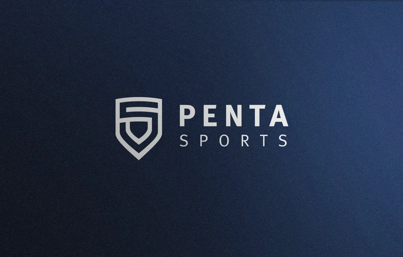 Photo wallpaper logo, game, Team, csgo, Minimalism, Counter-Strike: Global Offensive, CS:GO, vent designs