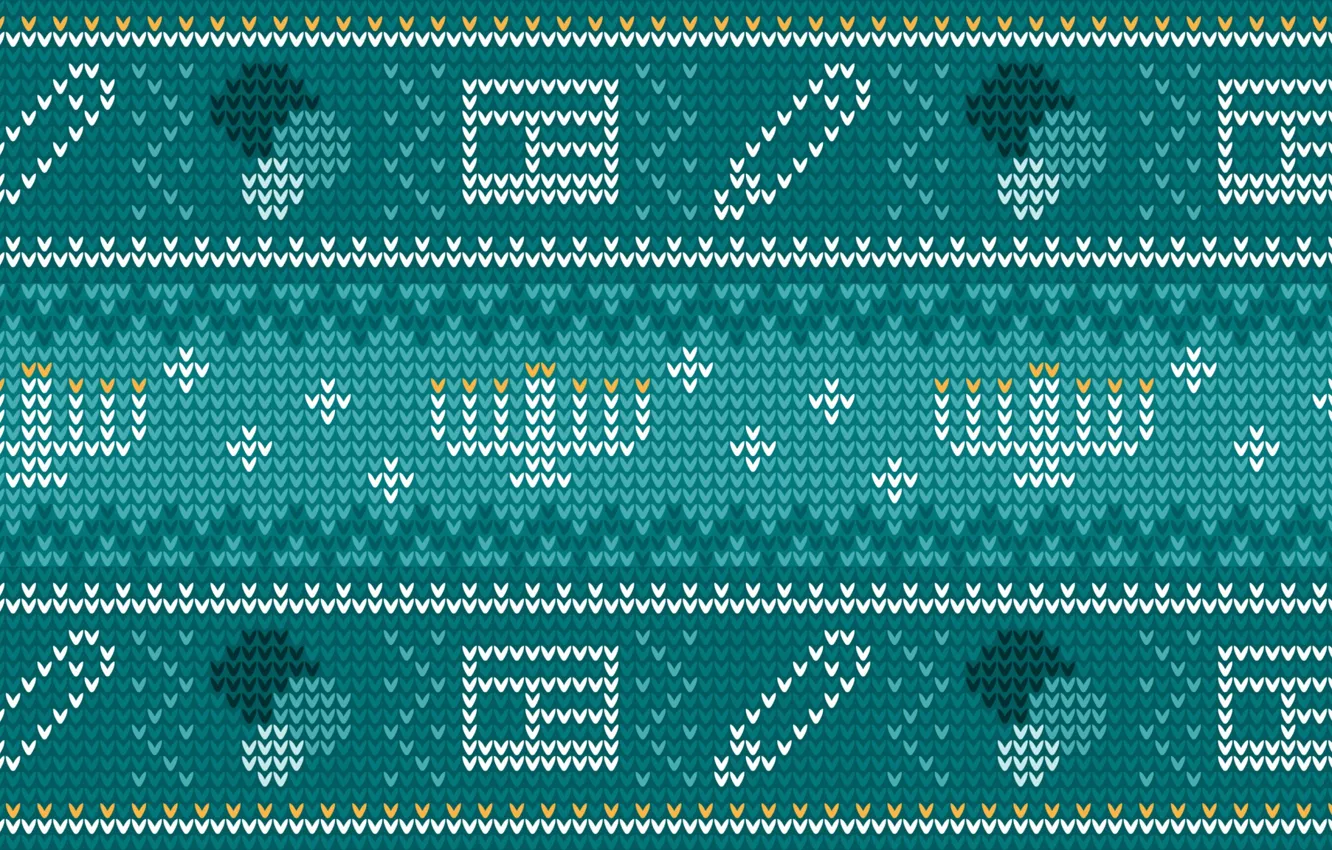Photo wallpaper Wallpaper, pattern, Microsoft, Hanukkah