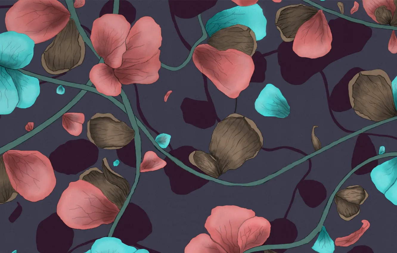 Photo wallpaper Music, Grant, Cover, Monstercat, ARE WE STILL YOUNG, Jessi Mason