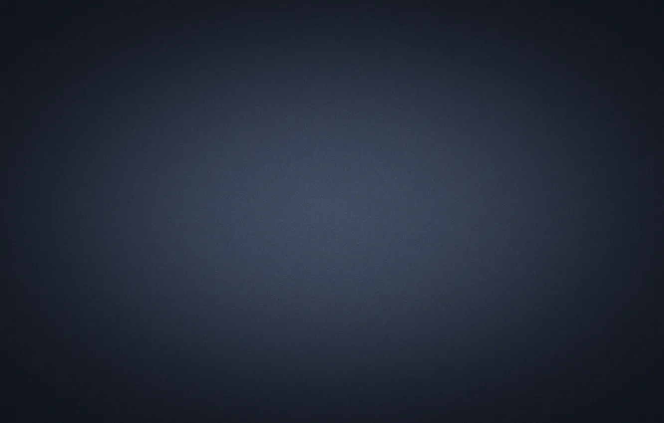 Photo wallpaper blue, grey, background, Wallpaper, texture, picture