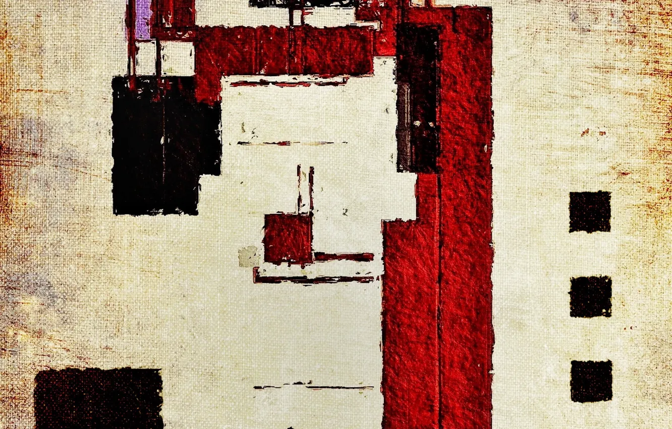 Photo wallpaper background, color, texture