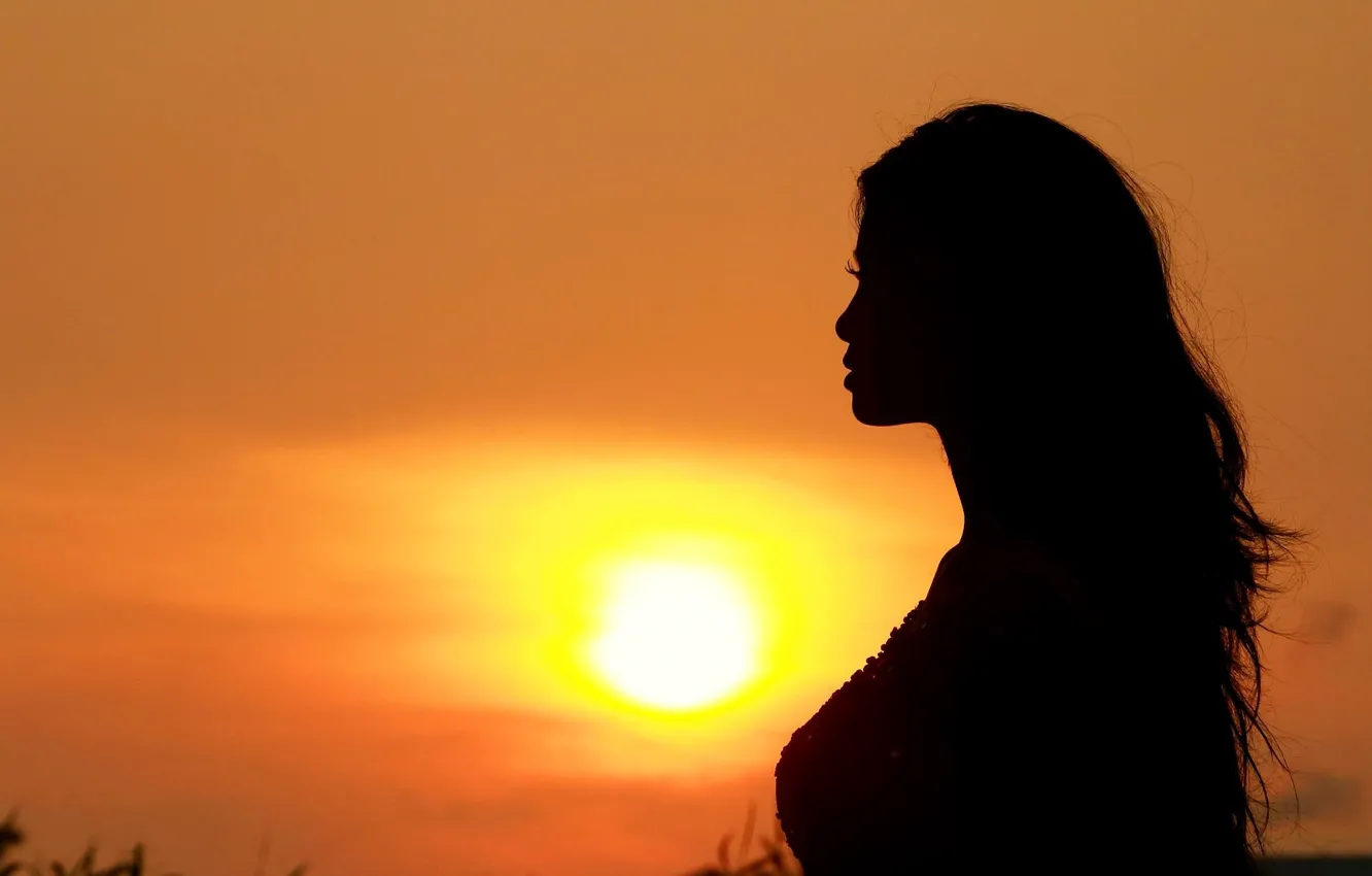 Photo wallpaper face, smile, actress, girl, sexy, eyes, smile, beautiful