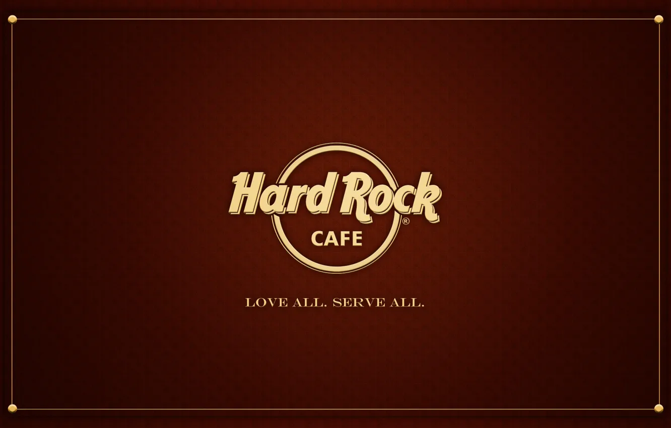 Photo wallpaper Words, Texture, Wallpapers, Hard Rock, the I miss you. love All serve all, Love ALL …