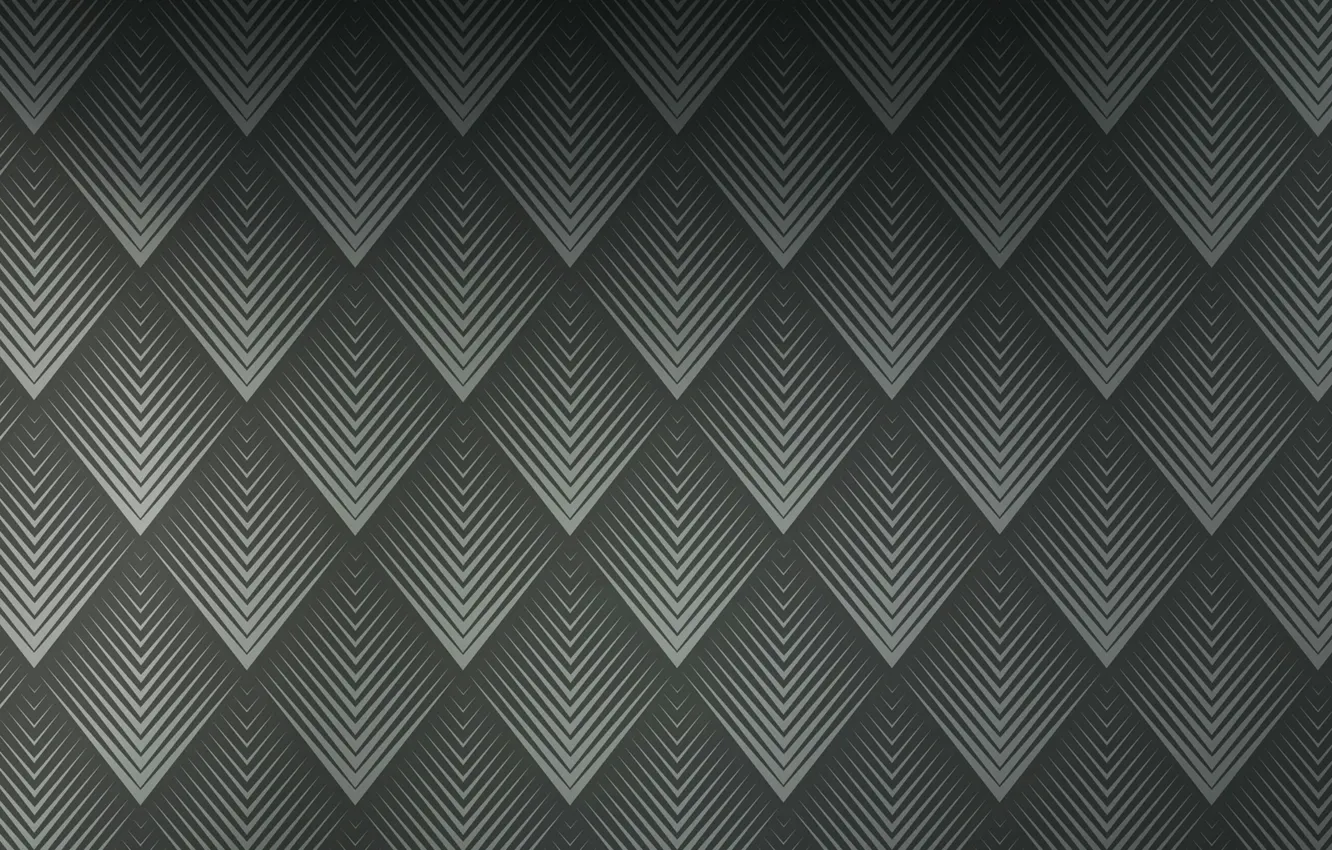 Photo wallpaper texture, abstract, pattern, gray, qhd-wallpaper