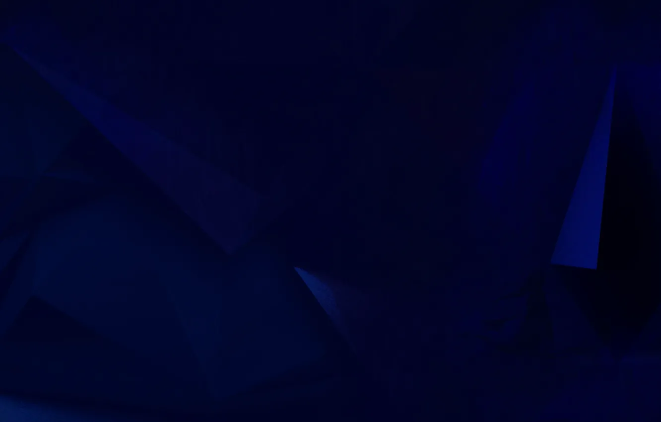 Photo wallpaper blue, fiction, darkness, black, angle, brown