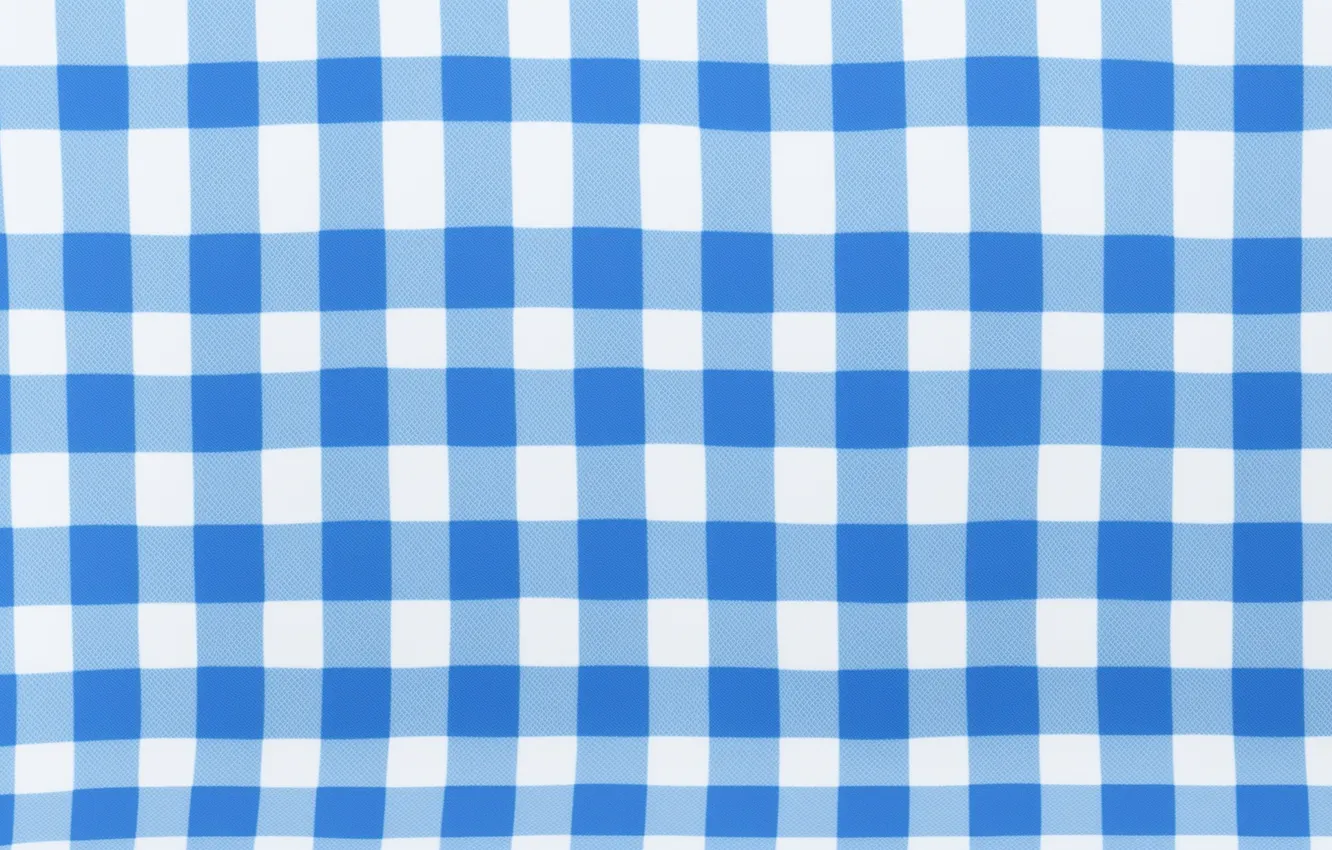 Photo wallpaper white, blue, background, Wallpaper, wallpaper, white, blue, background