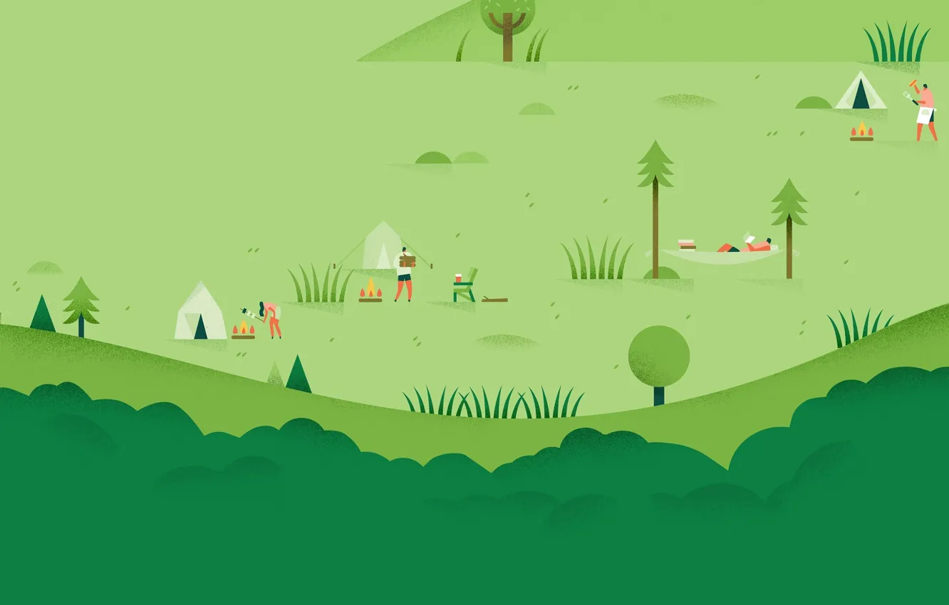 Photo wallpaper may, Google, may, Google Calendar