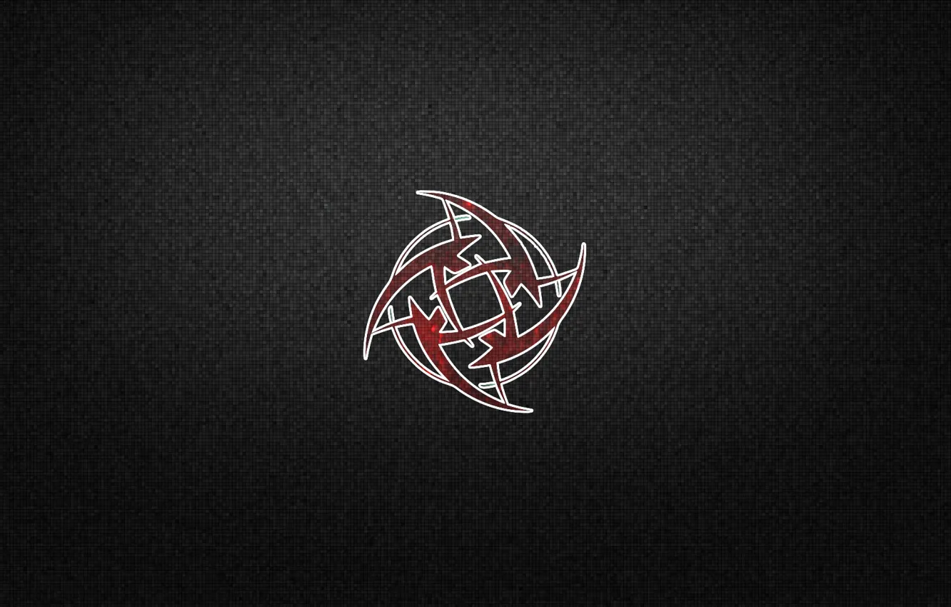 Photo wallpaper game, CS:GO, Hellraisers