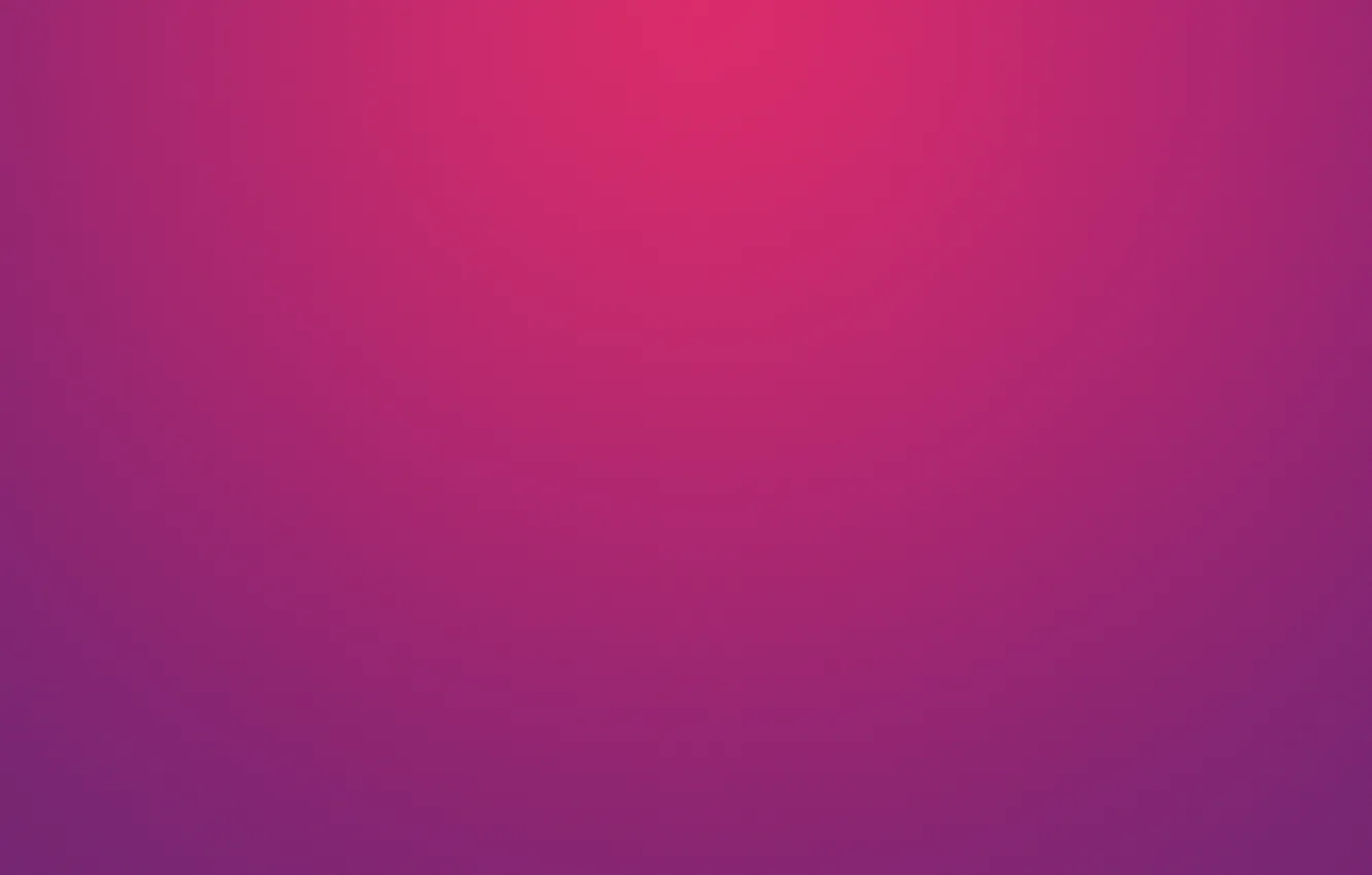 Photo wallpaper background, Wallpaper, purple, Burgundy