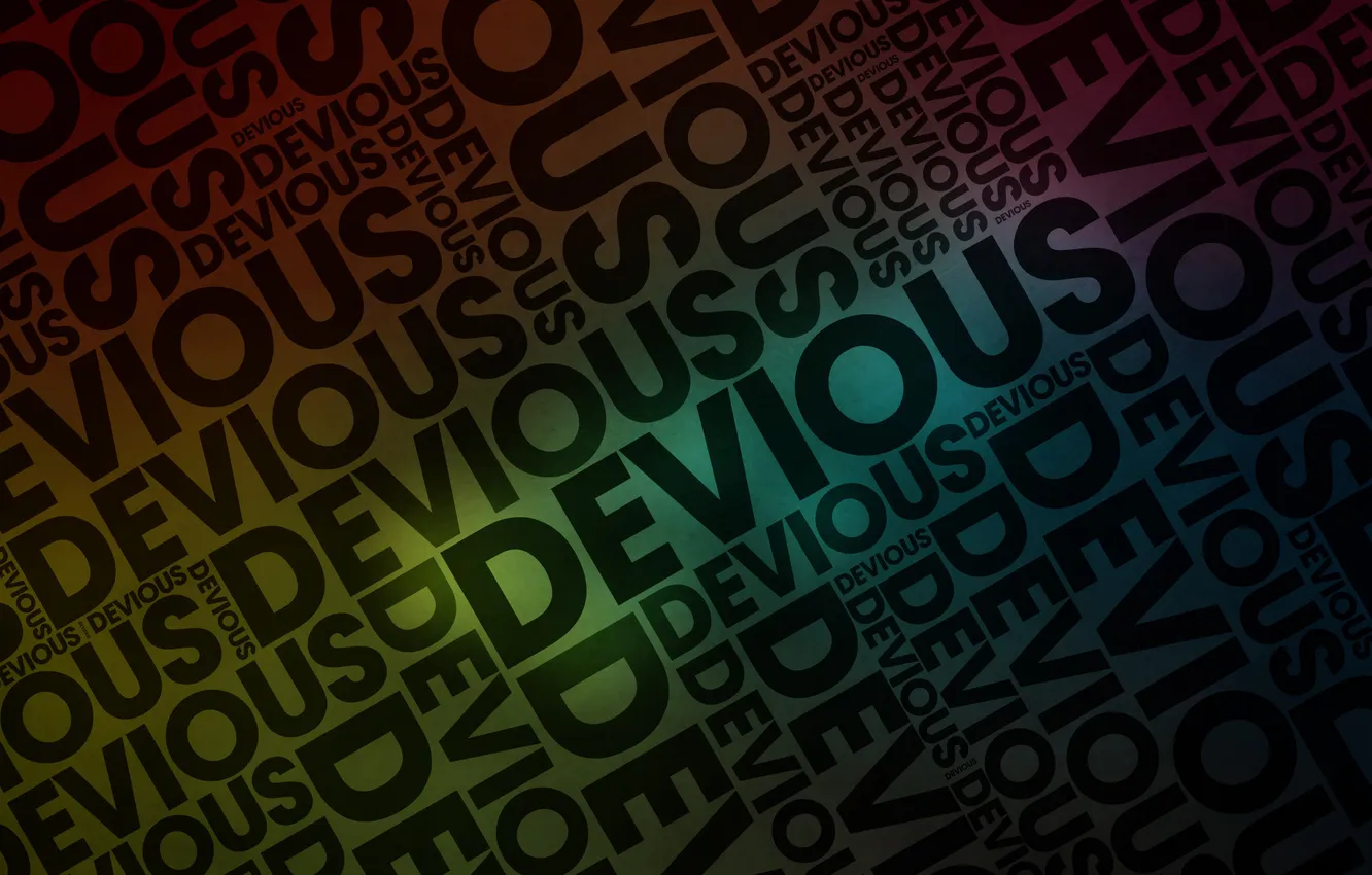 Photo wallpaper background, the inscription, color, texture, battle