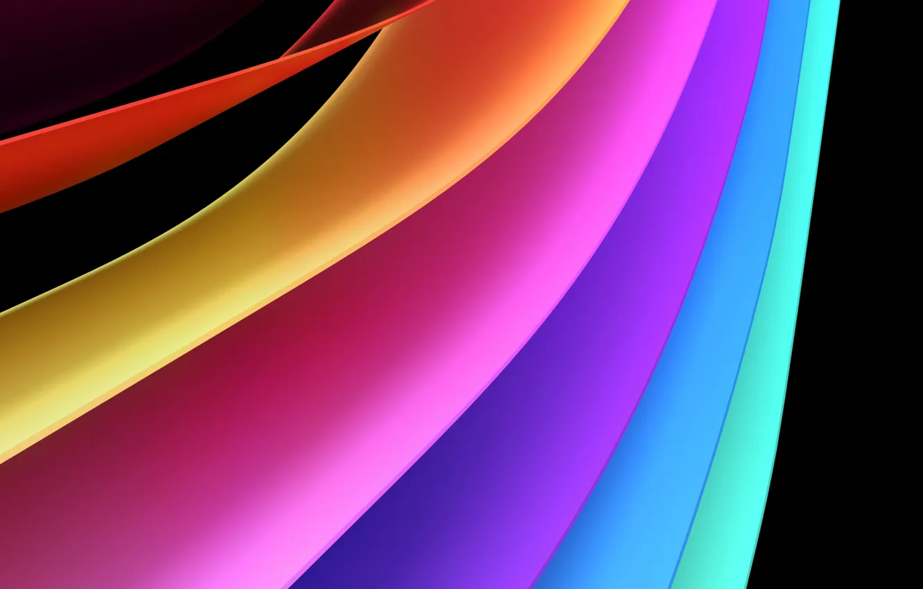 Photo wallpaper htc, sense, u12