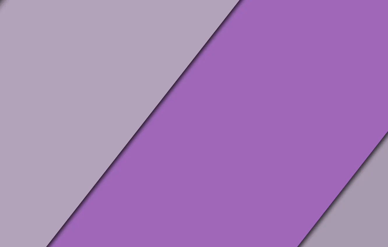 Photo wallpaper abstraction, design, papers, material, amethyst, by-vactual, hd-background, quartz