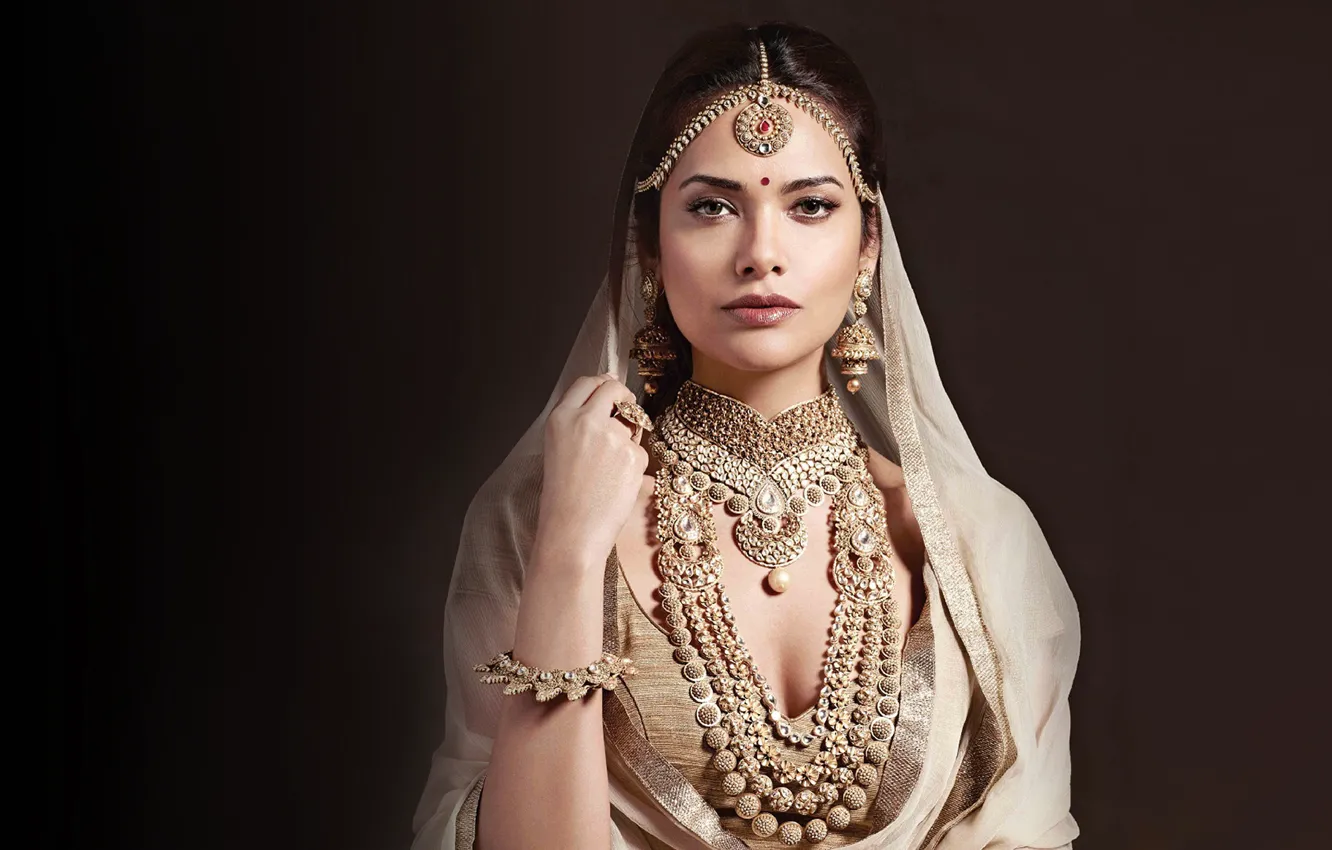 Photo wallpaper girl, hot, sexy, fashion, eyes, smile, beautiful, figure