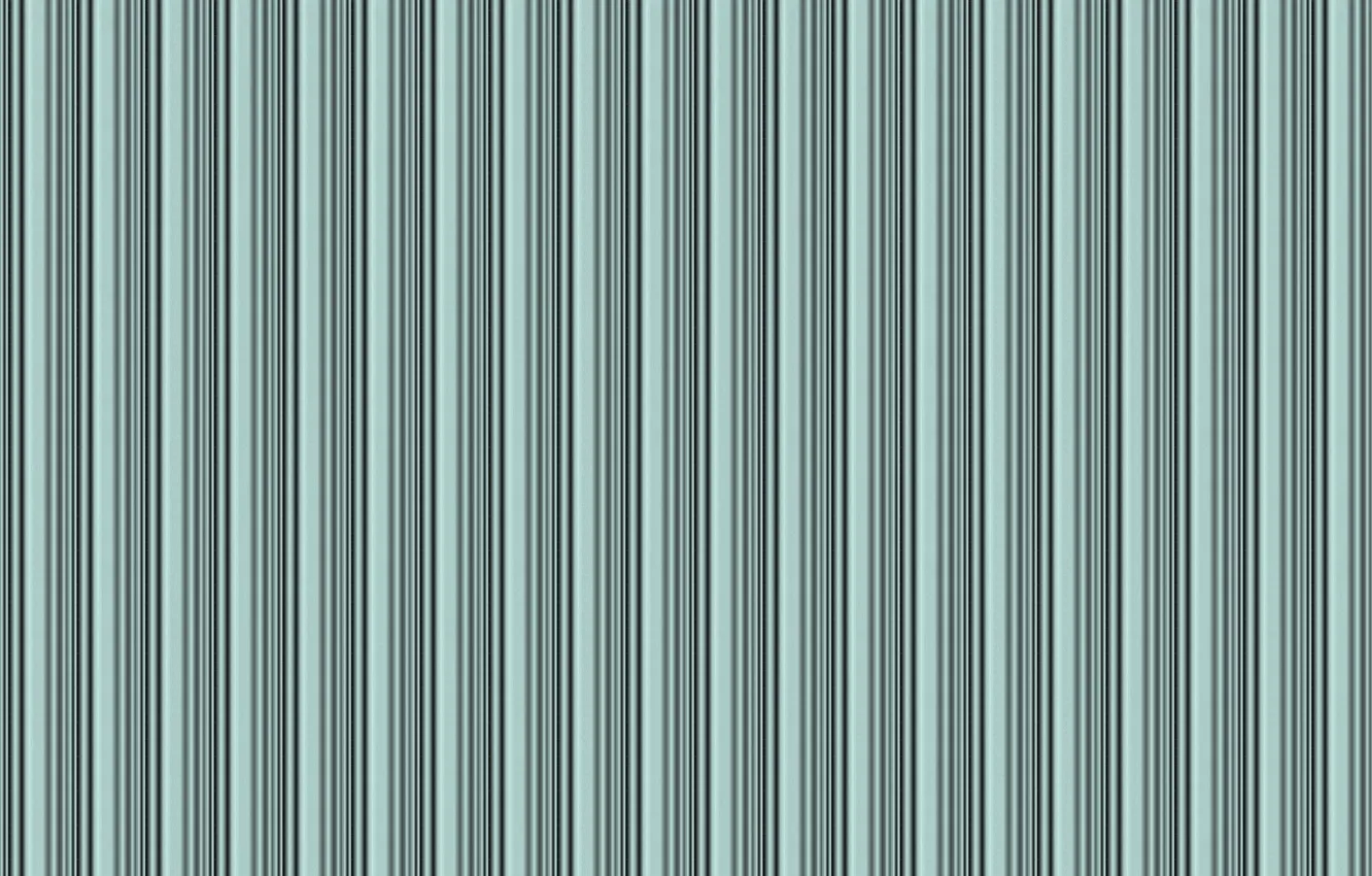 Photo wallpaper line, strip, texture