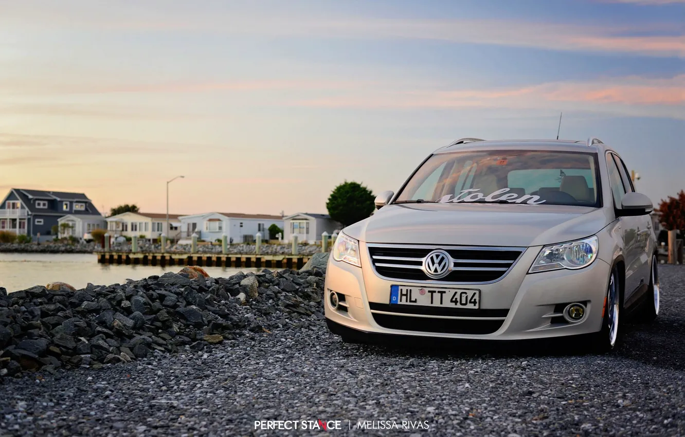 Luxus Tuning Vw Kfer Ebenbild