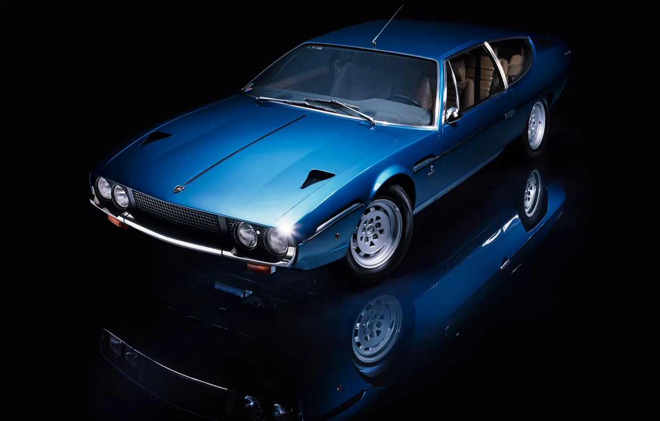 Wallpaper Gran Turismo, Lambordgini, Sword, Espada for