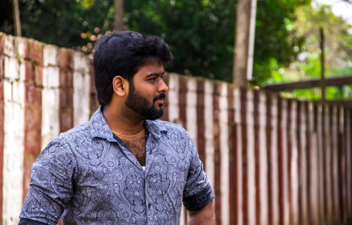 Photo wallpaper man, sri lankan, Sri Lanka, thanujan, thanujan thanabalasingam, thanujan13, Thanujan_t