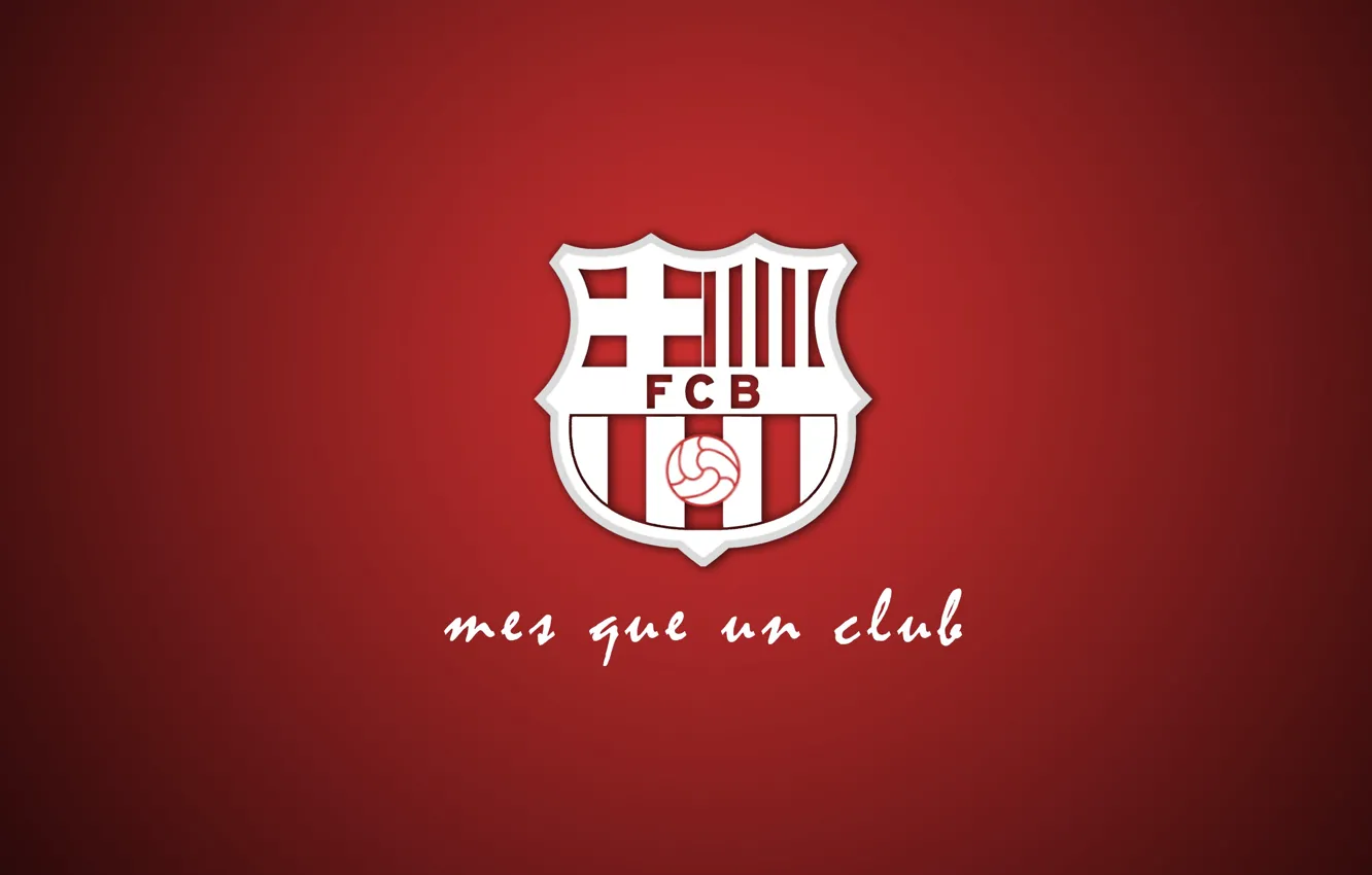 Photo wallpaper club, Barcelona, Leopard, Barcelona, FCB, FC Barcelona, que, mes