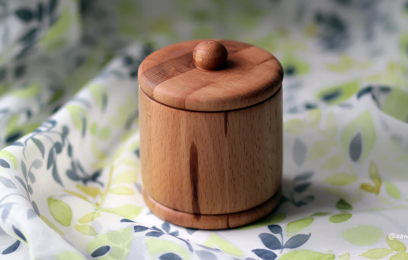 Photo wallpaper trees, style, things, interior, different, beech