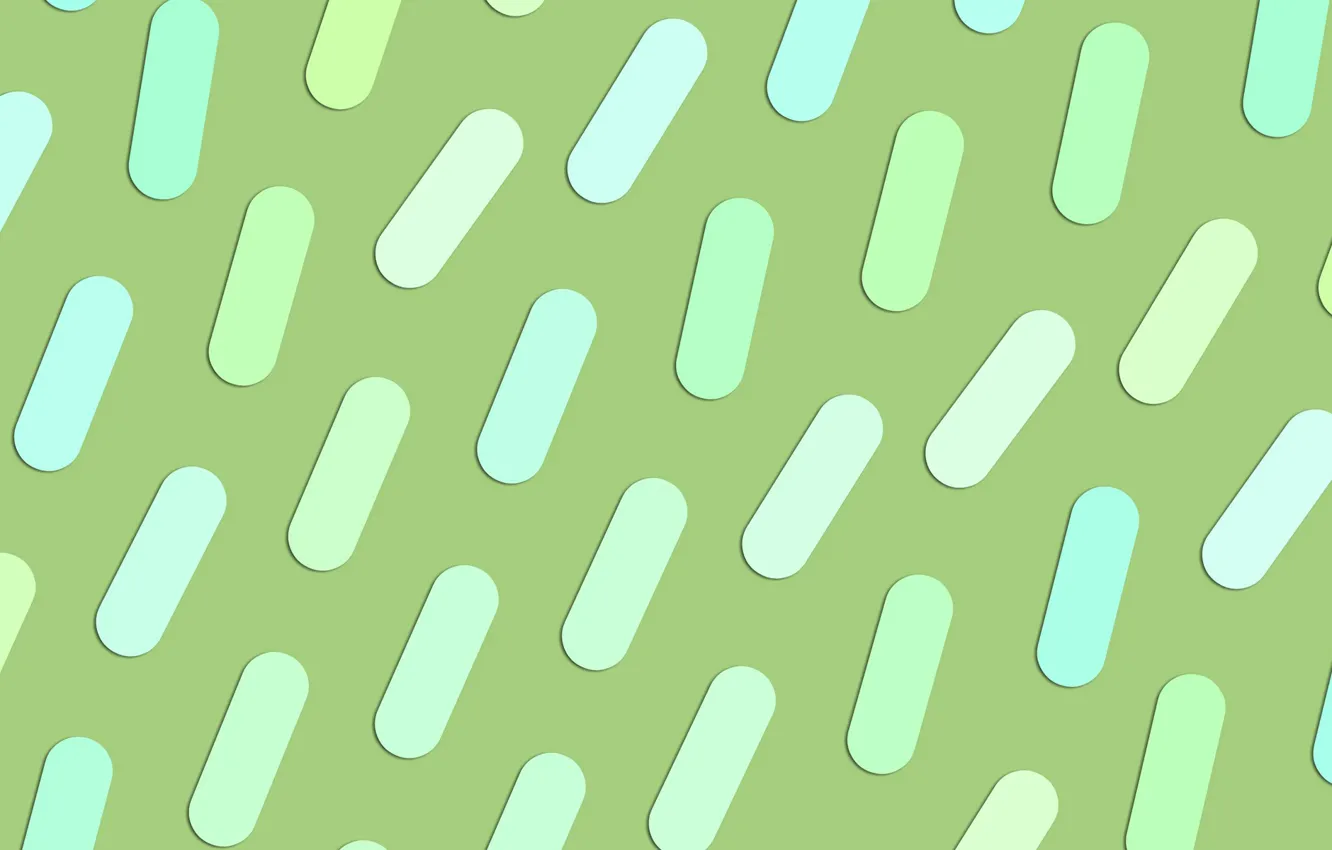 Photo wallpaper abstraction, texture, wallpaper, design, material, Find