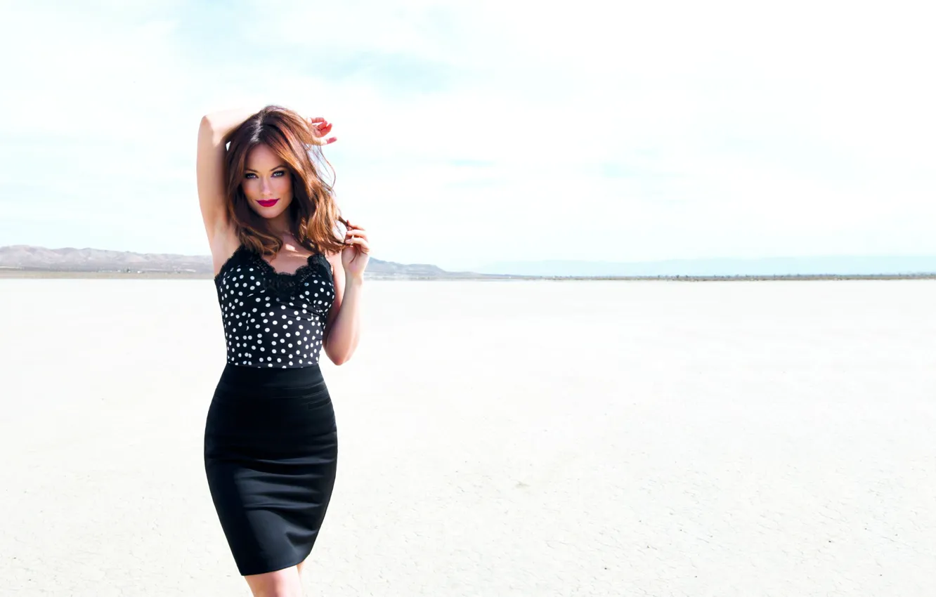 Photo wallpaper actress, Olivia Wilde, Olivia Wilde