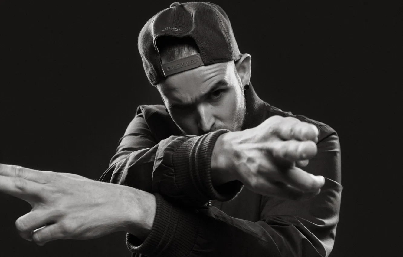 Photo wallpaper porchy, gorgorod, gorgoro