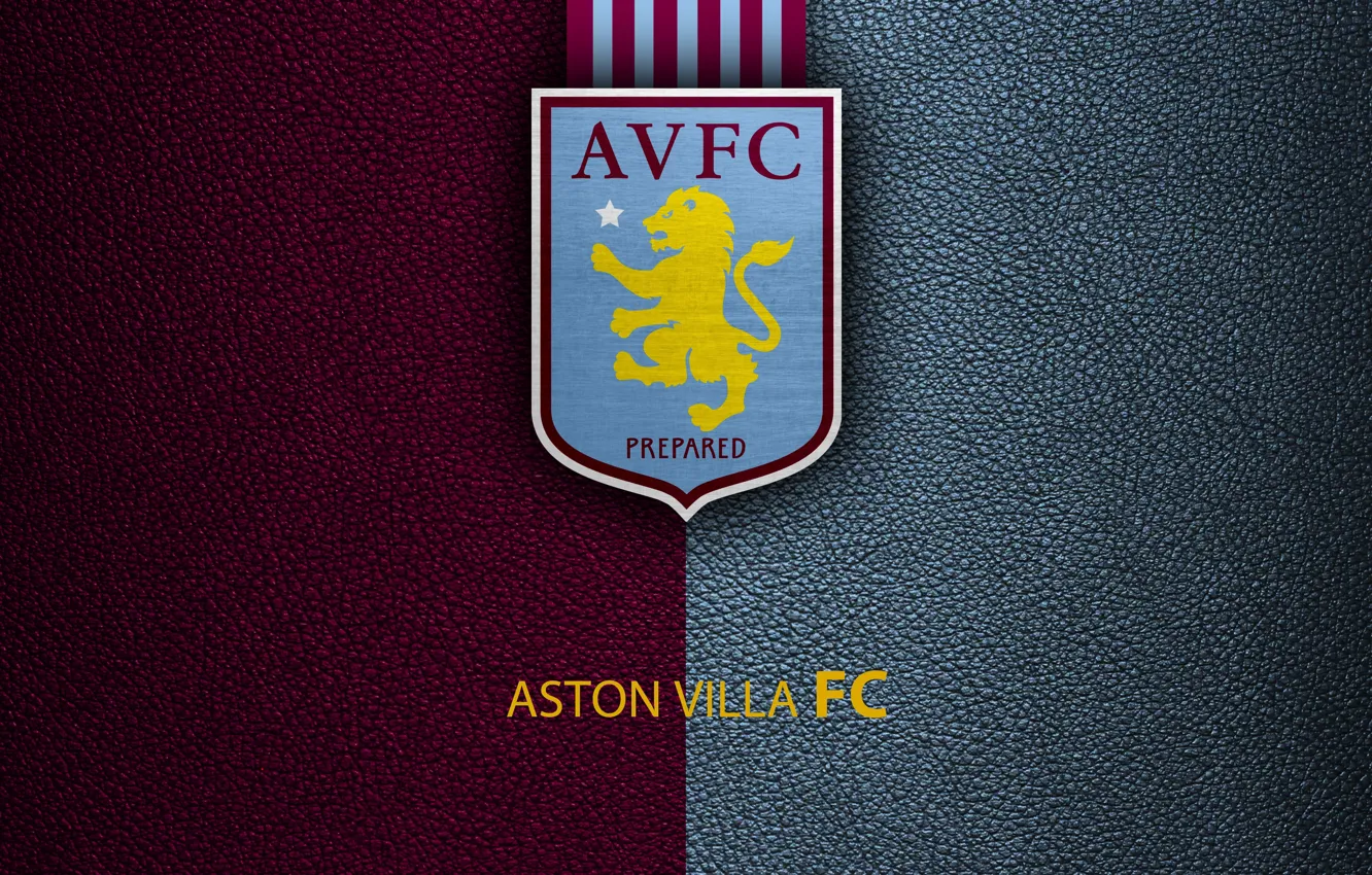 Wallpaper wallpaper, sport, logo, football, English Premier League