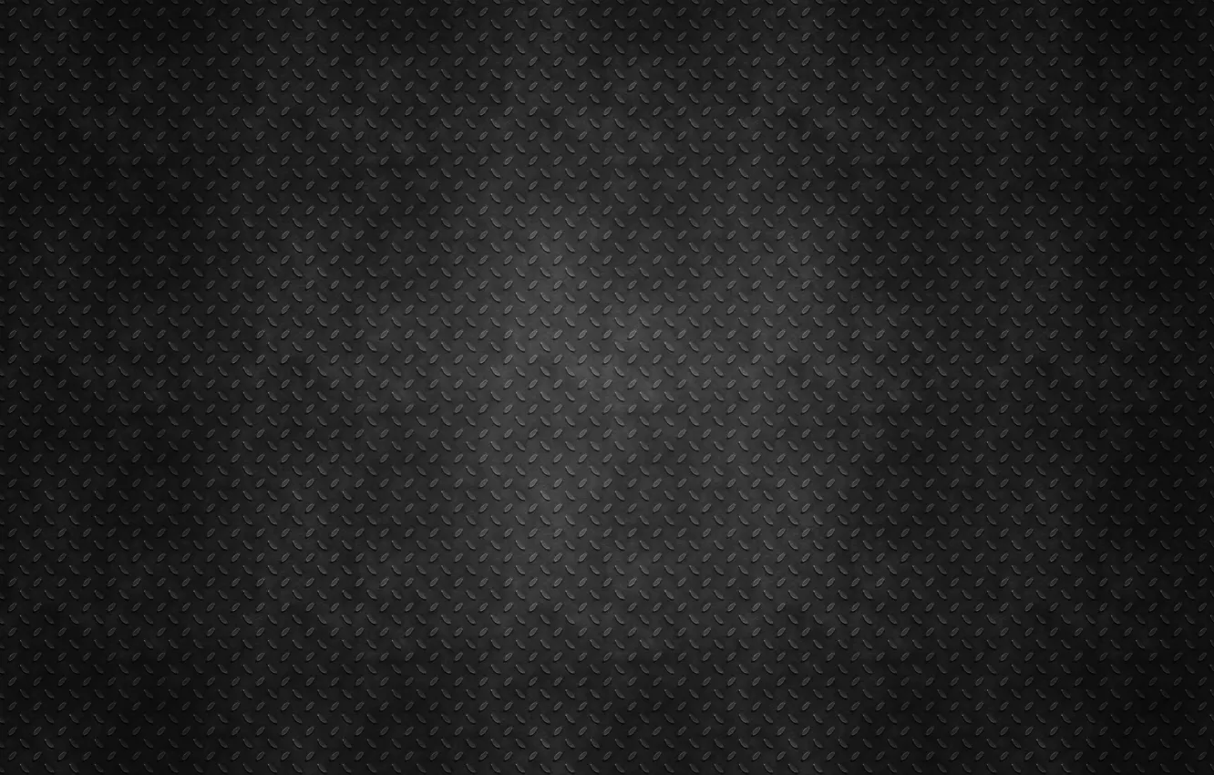 Photo wallpaper metal, steel, texture