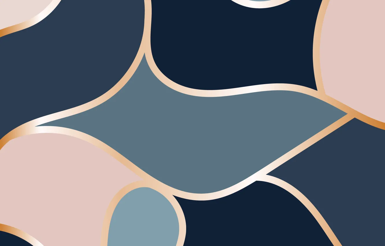 Wallpaper line, background, pattern, texture for mobile and desktop