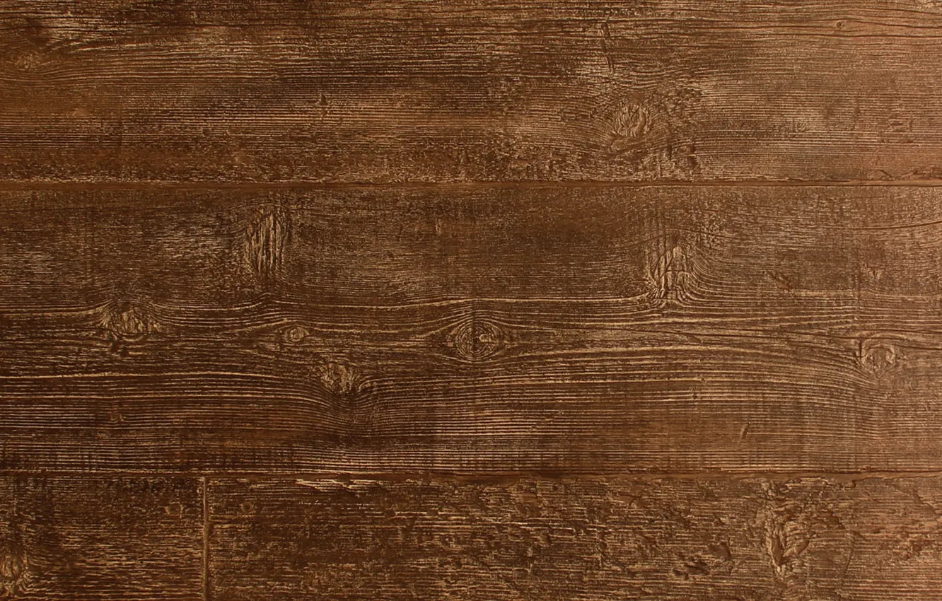 Wallpaper light, wood, texture, brown images for desktop, section