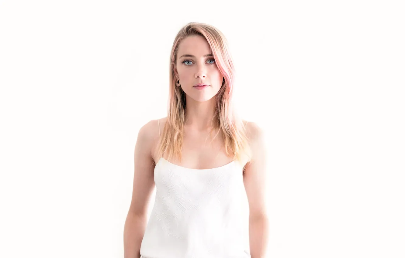 Photo wallpaper photoshoot, Amber Heard, Amber Heard, 200 Women