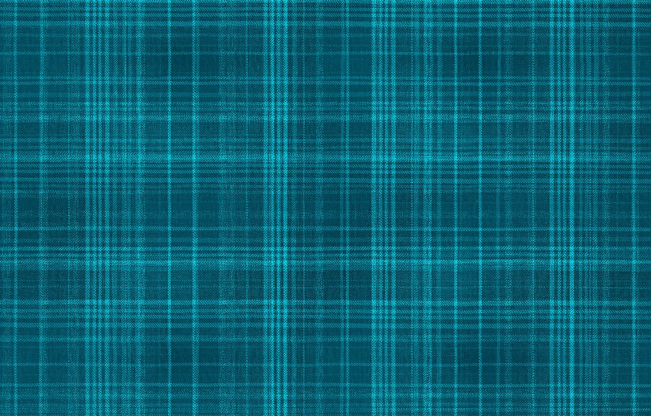 Photo wallpaper background, Wallpaper, texture, cell