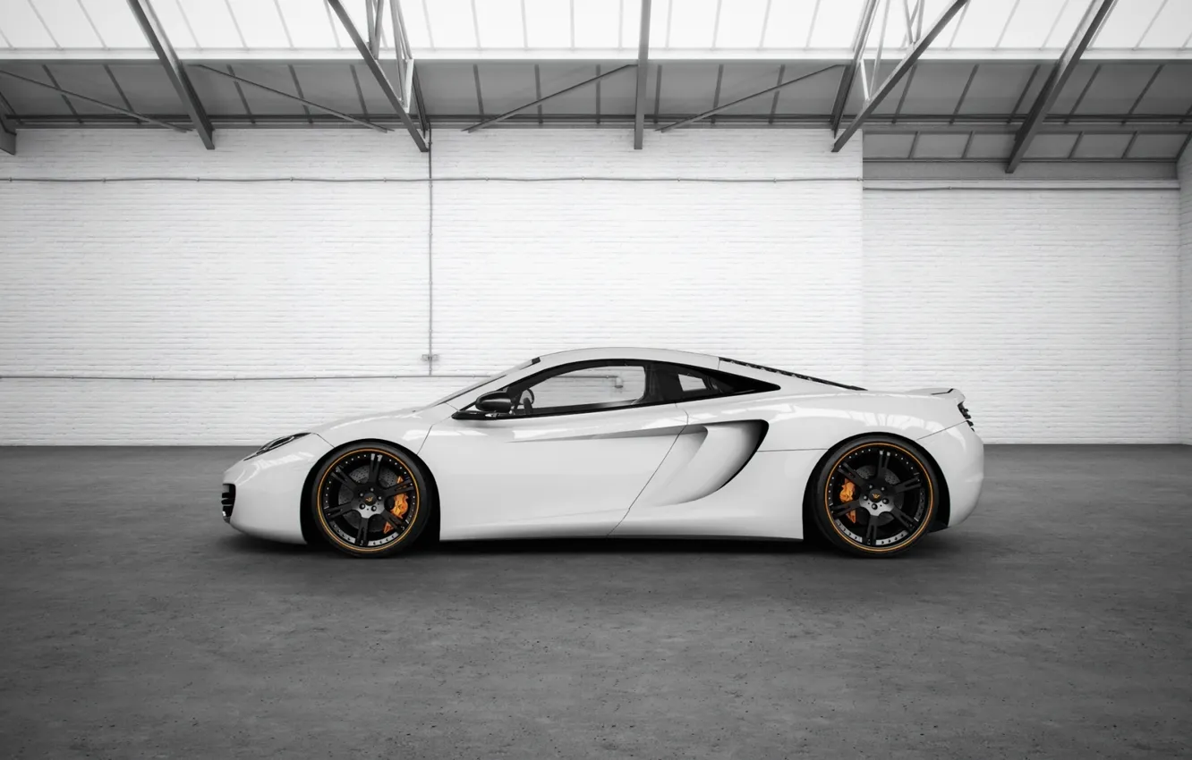 Wallpaper white, cars, auto, wheelsandmore, Supercars, Supercar ...