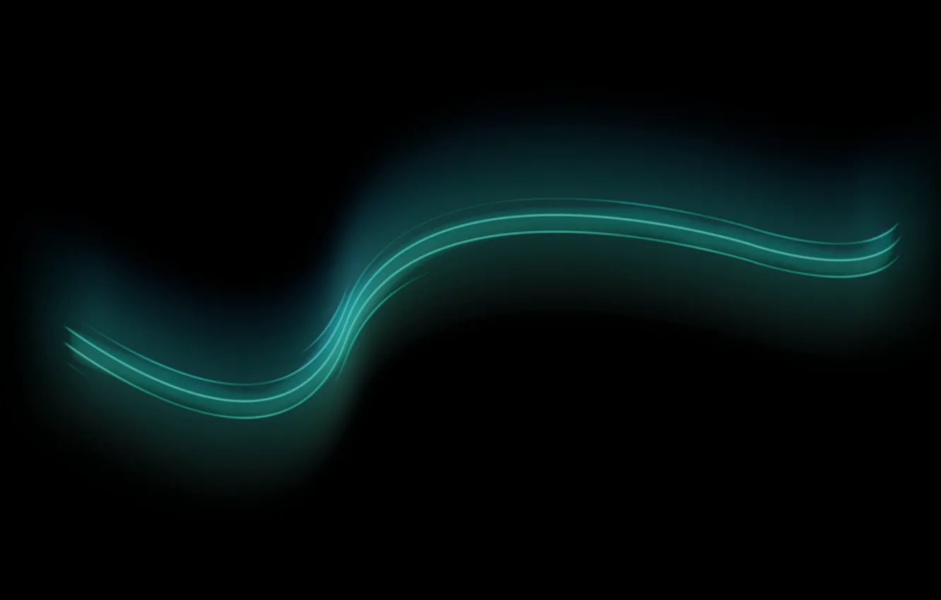 Photo wallpaper light, line, abstraction, strip, pattern, light, stripes, patterns