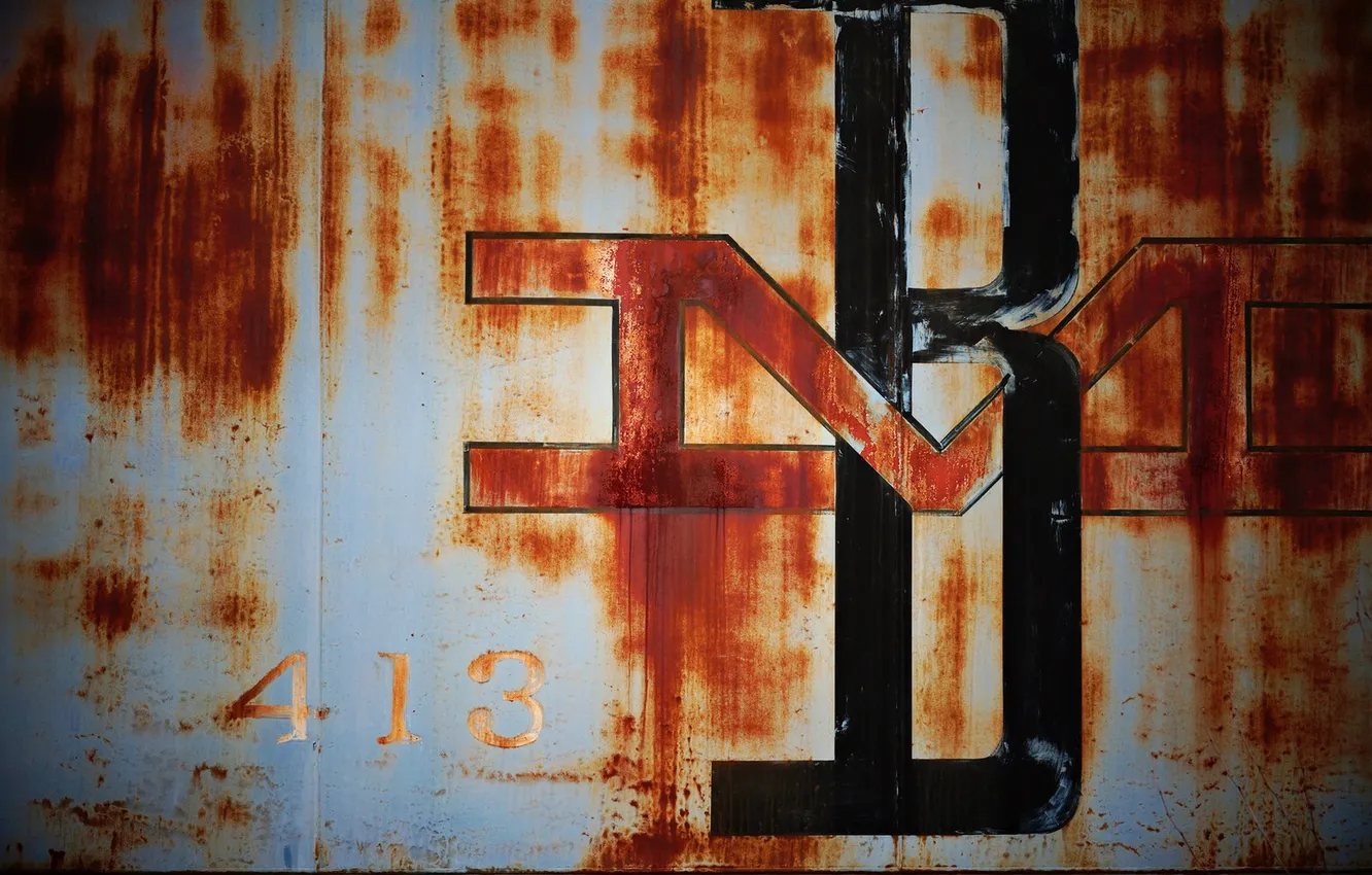 Photo wallpaper background, wall, texture