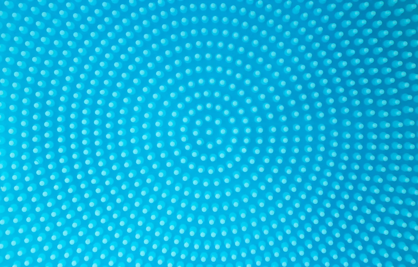 Photo wallpaper circles, texture, ring, a number, the volume