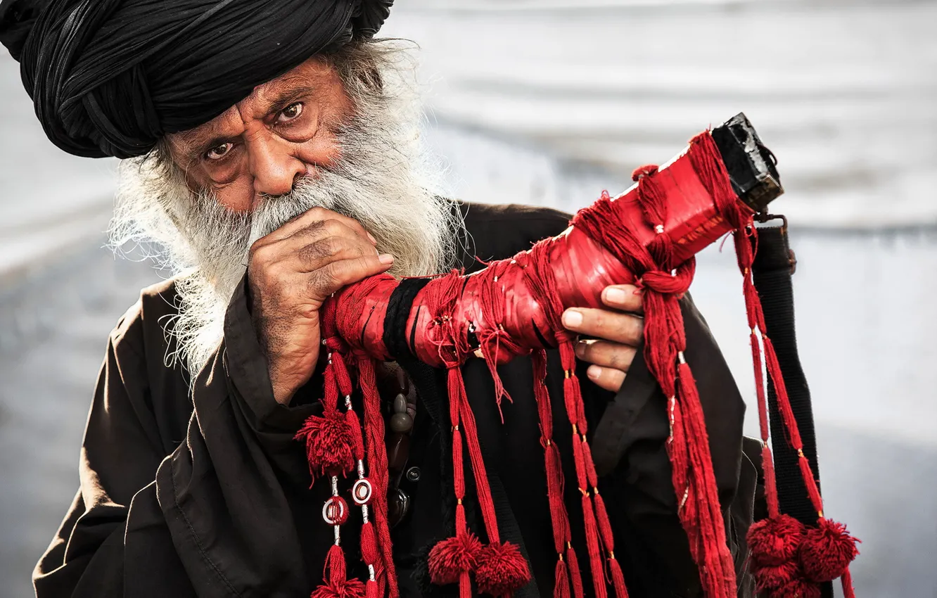 Photo wallpaper music, background, people