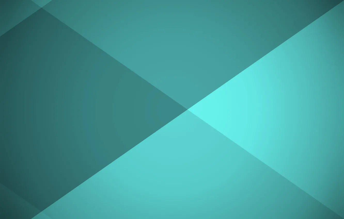 Photo wallpaper line, green, background, texture, geometry, material