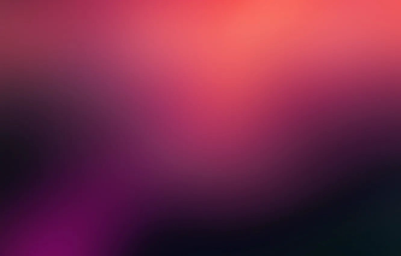 Photo wallpaper background, pink, dark, transitions, fuchsia