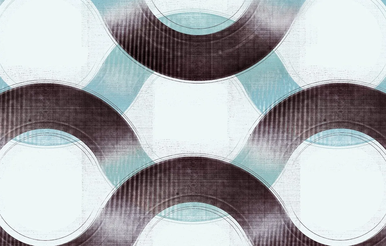 Photo wallpaper wave, creative, background, Wallpaper, pattern, color, texture, art