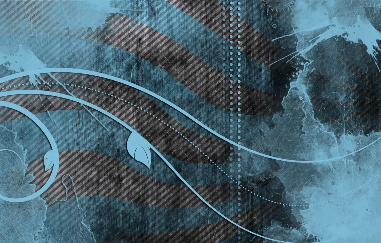 Photo wallpaper line, background, Wallpaper, pattern, texture